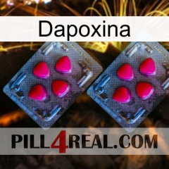 Dapoxin 14